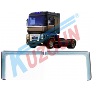 RENAULT MAGNUM  2002-