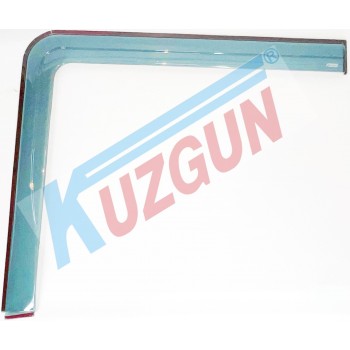 SCANIA - S500/R450 - EURO 6  2017-2023