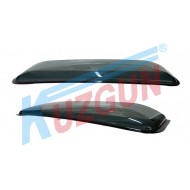 SAHTE SUNROOF (ŞİPİDAK) SAHTE SUNROOF (ŞİPİDAK)