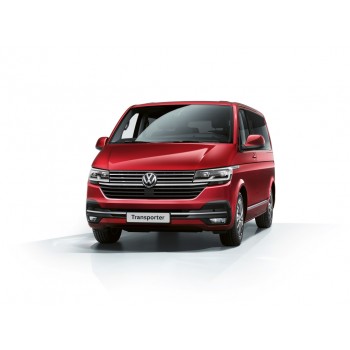 VOLKSWAGEN  TRANSPORTER  T-5 / T-6 / T-7 ÖN  CAM  GÜNEŞLİK  2003-2017