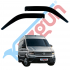 VOLKSWAGEN  - CRAFTER  2020-2024