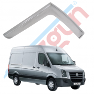 VOLKSWAGEN  - CRAFTER  ORJİNAL  2006-2019 