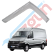 Volkswagen - Crafter Y.M.