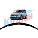 Volkswagen - Caddy 2pcs. 2004-2020