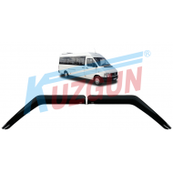 VOLKSWAGEN  WOLT E.M. 1997-2006