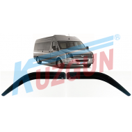 VOLKSWAGEN  - CRAFTER  2006-2019