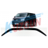 VOLKSWAGEN  - T.5-T.6-T.7  DÜZ MODEL (2 Lİ)  2003-2022