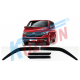 volkswagen-T5-T6-T7-yeni-model