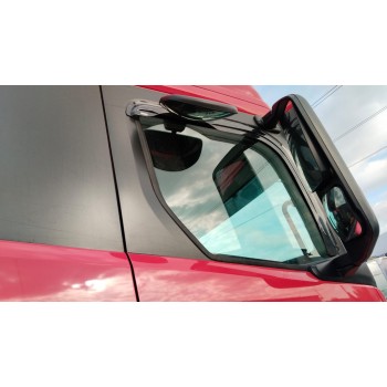 FORD F-MAX 2019-2024 CAM RÜZGARLIĞI FORD F-MAX 2019-2024 CAM RÜZGARLIĞI