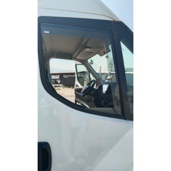 IVECO DAİLY ORJİNAL YENİ MODEL   2015-2024 IVECO DAİLY ORJİNAL YENİ MODEL   2015-2024