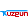 Kuzgun Metal Kalıp Otomotiv San. Tic. Ltd. Şti.