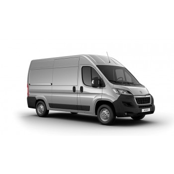 PEUGEOT BOXER ÖN CAM GÜNEŞLİK  2012-2021 PEUGEOT BOXER ÖN CAM GÜNEŞLİK  2012-2021