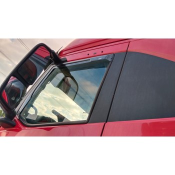 IVECO - S-WAY 2020-2024