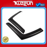 CRAFTER ORİJİNAL 2020-2026 - Görsel 7