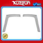 CRAFTER ORİJİNAL 2020-2026 - Görsel 3