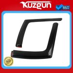 CRAFTER ORİJİNAL 2020-2026 - Görsel 4