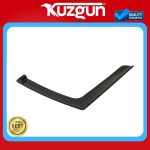 CRAFTER ORİJİNAL 2020-2026 - Görsel 6