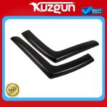 CRAFTER ORİJİNAL 2020-2026 - Görsel 5