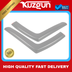 MERCEDES-BENZ SPRİNTER ORJİNAL 2019-2026 - Görsel 2