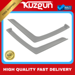 MERCEDES-BENZ SPRİNTER ORJİNAL 2019-2026 - Görsel 5