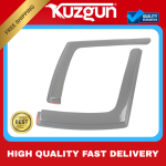 MERCEDES-BENZ SPRİNTER ORJİNAL 2019-2026 - Görsel 3