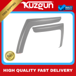 MERCEDES-BENZ SPRİNTER ORJİNAL 2019-2026 - Görsel 4