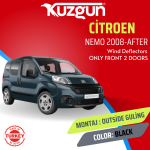 NEMO 2008-2024 4 Adet - Görsel 2