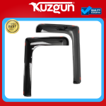 TRANSİT L. T.16 - T.17 2002-2014 ORiJİNAL - Görsel 3