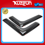 TRANSİT L. T.16 - T.17 2002-2014 ORiJİNAL - Görsel 4