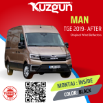 TGE (Ticari) 2019-2026 ORİJİNAL - Görsel 2