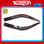 DOKKER 2013-2022 - Görsel 3