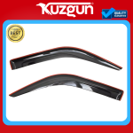 DOKKER 2013-2022 - Görsel 2