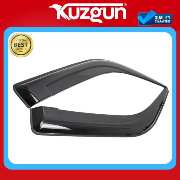 BERLİNGO 3 2019-2024