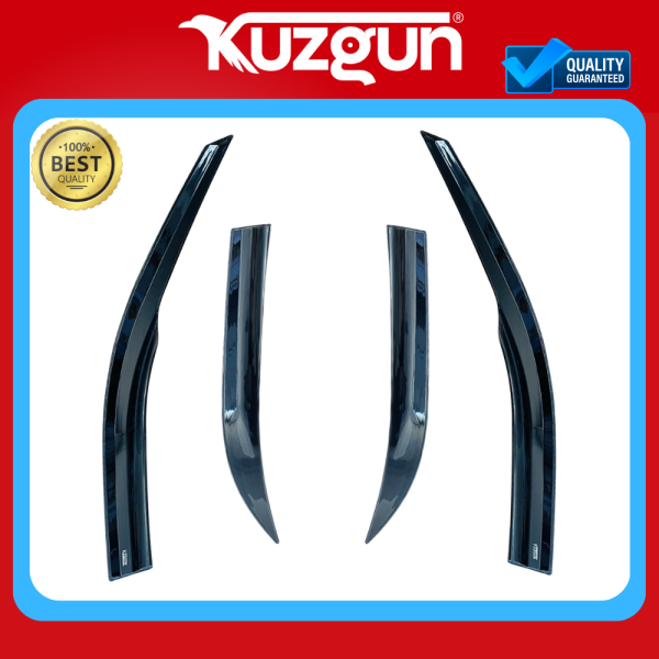 CİTROEN C-ELYSEE 2013-2021