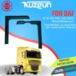 DAF XF 105-480-530 2024-