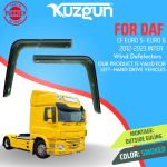 CF-EURO-5/EURO-6 2012-2023