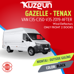 TENAX 2024 SONRASI - Görsel 5