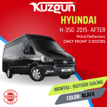 H.350 2015-2024 - Görsel 5