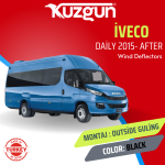 DAİLY YENİ MODEL 2015-2026 - Görsel 5