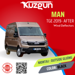 TGE (TİCARİ) 2019-2026 - Görsel 5