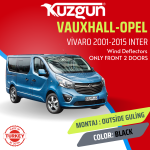 VİVARO 2001-2015 - Görsel 4