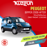 BİPPER 2008-2024 2 Adet