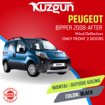 BİPPER 2008-2024 2 Adet - Görsel 2