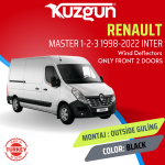 MASTER 1998-2022 - Görsel 2