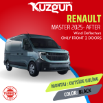 MASTER 2023-2024 - Görsel 2